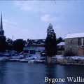 BygoneWallingford-1625