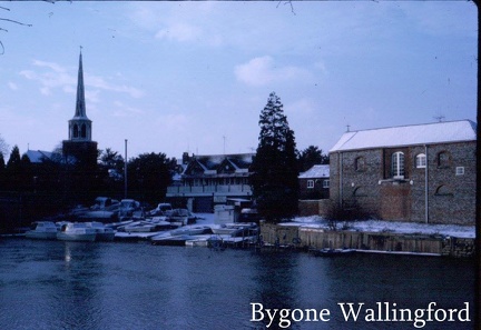 BygoneWallingford-1625