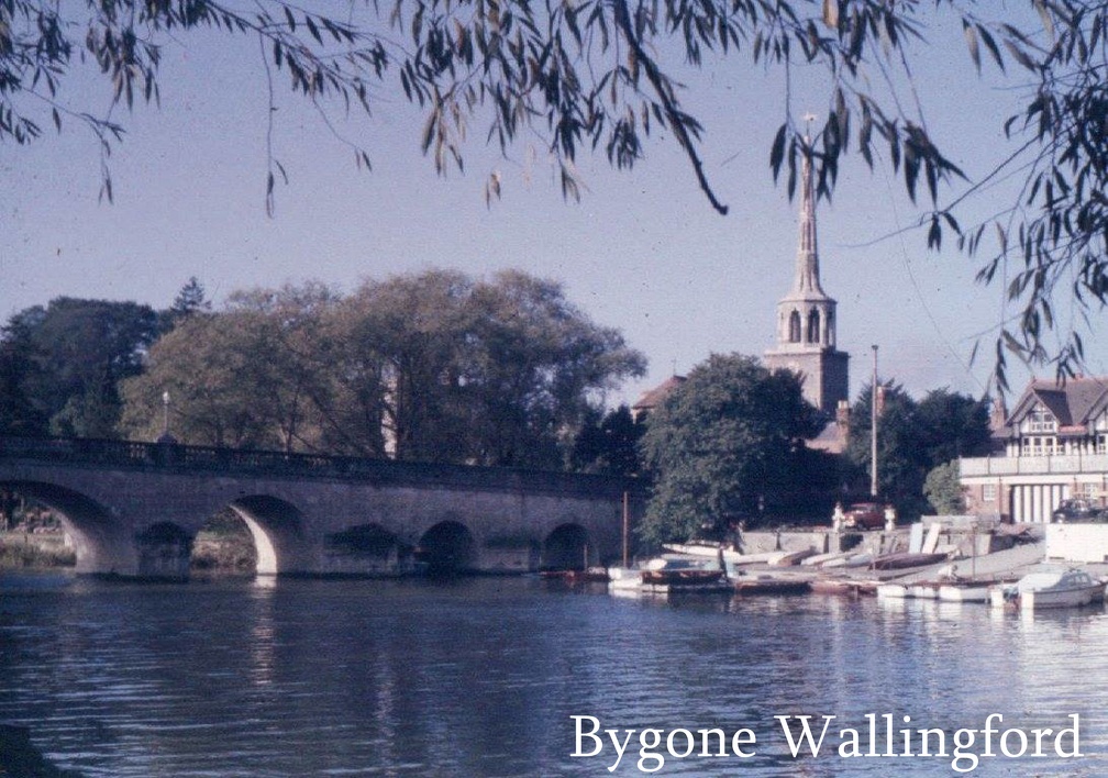 BygoneWallingford-1626