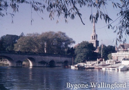 BygoneWallingford-1626