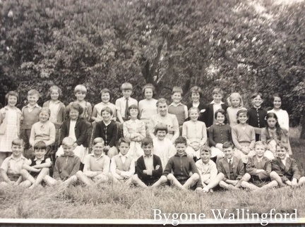 BygoneWallingford-1637