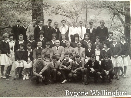 BygoneWallingford-1646