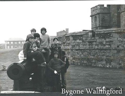 BygoneWallingford-1666