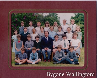 BygoneWallingford-1787