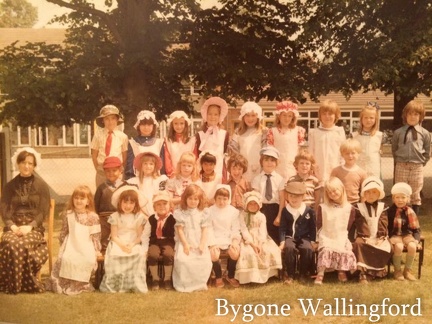BygoneWallingford-1800
