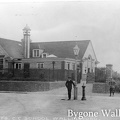 BygoneWallingford-1887