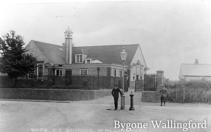 BygoneWallingford-1887