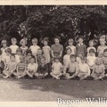 BygoneWallingford-1902