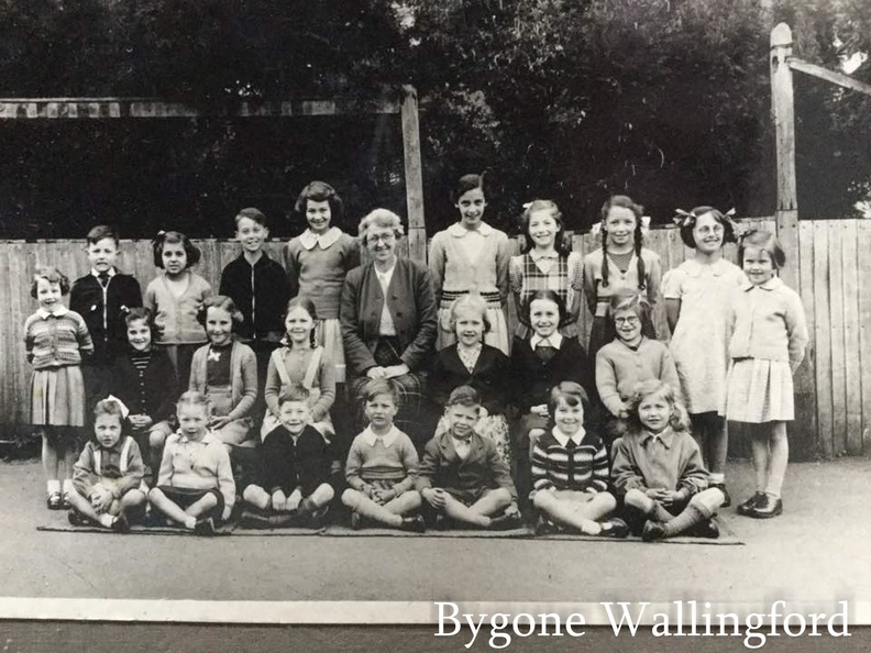 BygoneWallingford-1904