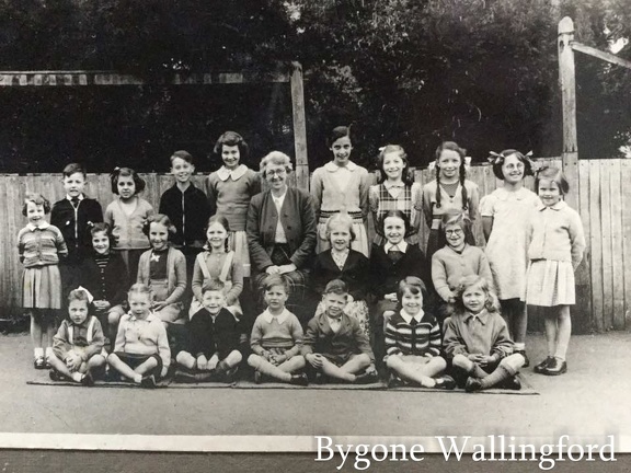 BygoneWallingford-1904