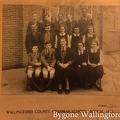 BygoneWallingford-1905