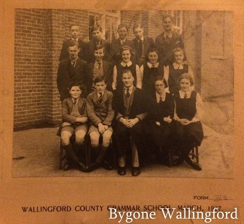BygoneWallingford-1905