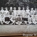 BygoneWallingford-1916