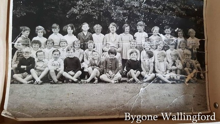 BygoneWallingford-1916