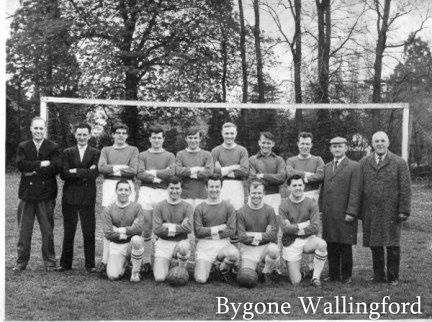 BygoneWallingford-1917
