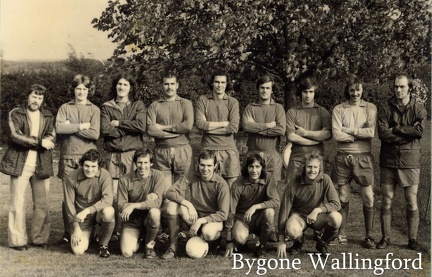 BygoneWallingford-1919
