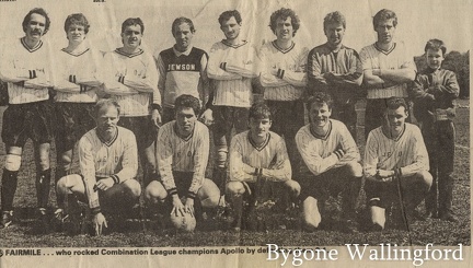 BygoneWallingford-1925