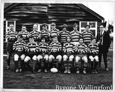 BygoneWallingford-1929