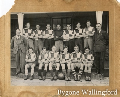 BygoneWallingford-1934