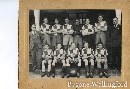 BygoneWallingford-1936