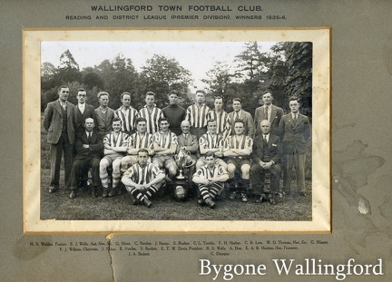 BygoneWallingford-1937
