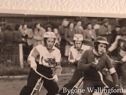 BygoneWallingford-1946