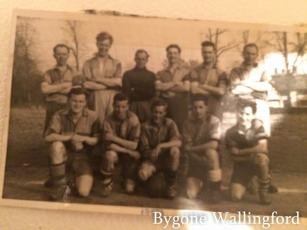 BygoneWallingford-1948