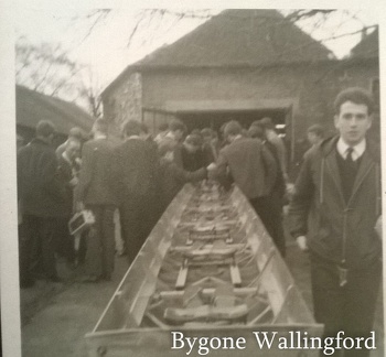 BygoneWallingford-1952