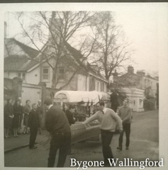 BygoneWallingford-1953