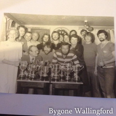 BygoneWallingford-1966