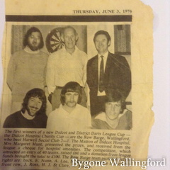 BygoneWallingford-1967