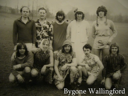 BygoneWallingford-1973