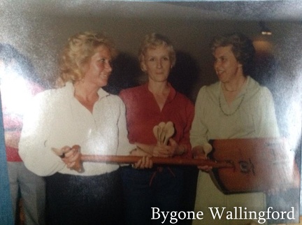 BygoneWallingford-1978