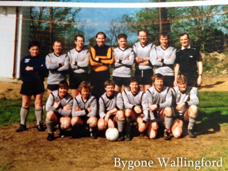 BygoneWallingford-1984.jpg