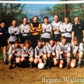 BygoneWallingford-1984