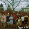 BygoneWallingford-1990
