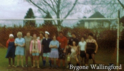BygoneWallingford-1990