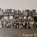 BygoneWallingford-1994