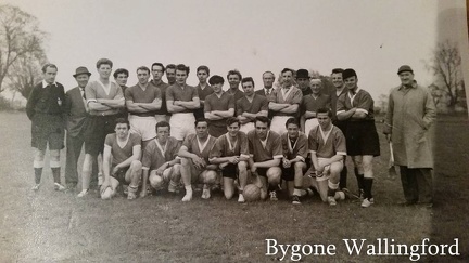 BygoneWallingford-1994
