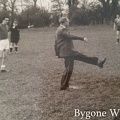 BygoneWallingford-1995