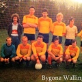 BygoneWallingford-1997
