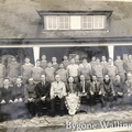 BygoneWallingford-2000