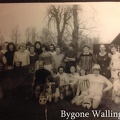 BygoneWallingford-2011