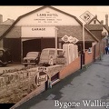 BygoneWallingford-2044