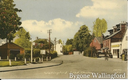 BygoneWallingford-2059