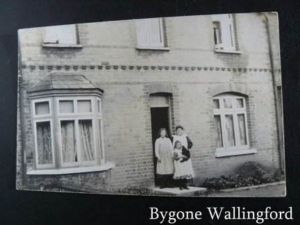 BygoneWallingford-2069