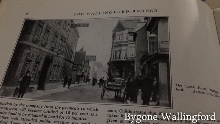 BygoneWallingford-2071