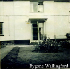 BygoneWallingford-2085
