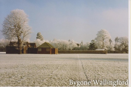BygoneWallingford-2089