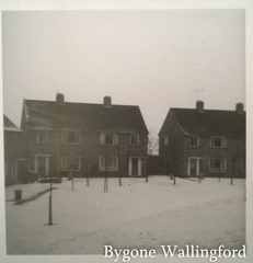 BygoneWallingford-2195
